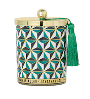 hmhome adler jonathanadler jonathanadlerhmhome jonathanadlerxhmhome Sticker