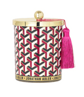 hmhome adler jonathanadler jonathanadlerxhmhome adlerxhmhome Sticker