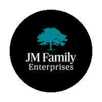 Jm Family Sticker by JM Family Enterprises