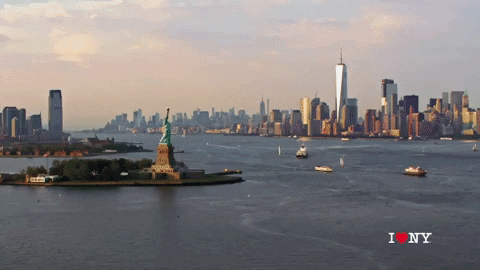 reservoirmedia giphygifmaker GIF