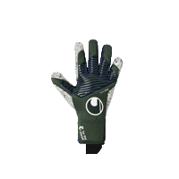 Football Soccer Sticker by uhlsport