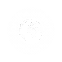 World Earth Sticker by uhlsport