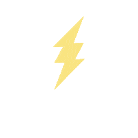 cfcontabilidadeoficial cf contabilidade franquia energiza Sticker