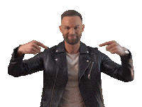 Voting Vote For Me Sticker by Big Brother 2021