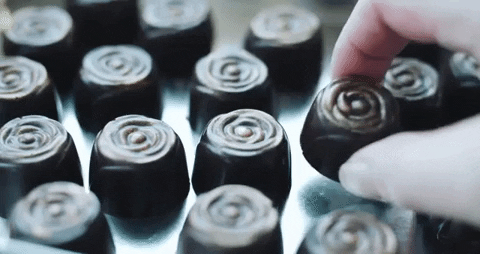 vejrupjo giphygifmaker GIF