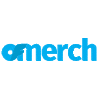 Ofmerch Sticker by OnlyFans