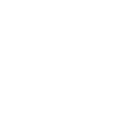 InfinityPam animation loop twitch avatar Sticker