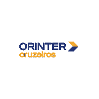 Orintertt Sticker by Orinter Tour & Travel