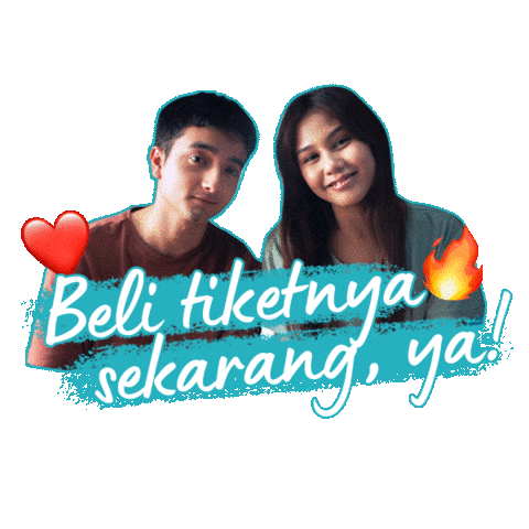 Takis Sticker by Rhaya Flicks