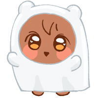 Ateez 에이티즈 Sticker