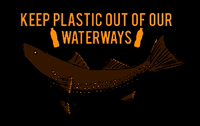 ocean waste GIF by GreenMap