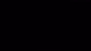 Angry Bad Day GIF