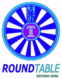 Gestore_Materiali_Nazionale roundtableiizona round table ii zona GIF