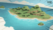 Coming Ancient Greece GIF by Destripando la Historia