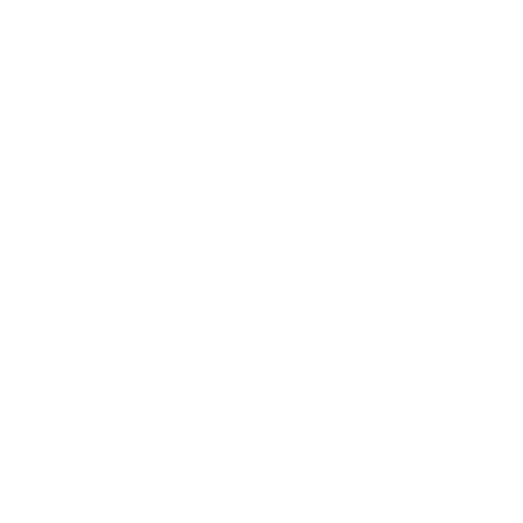 Snow Falling Christmas Sticker by VIMNEMEAA