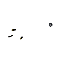 Seguros Sticker by olajustos