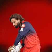 New Video Cricket GIF by Royal Challengers Bengaluru