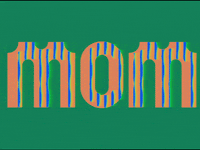 Art Glitch GIF