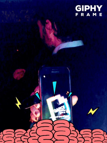 soundconcern GIF by Planeta