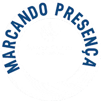 santaclaraagro  Sticker