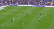 GIF by FC Barcelona