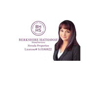 tinagibsonrealtor las vegas real estate las vegas nv tina gib tina gibson Sticker