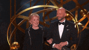 75Th Emmys GIF by Emmys