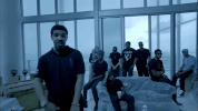 drake GIF by DJ Khaled