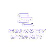 CalvaryChurchMiami ccm calvary calvarychurch Sticker