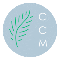 Ccm Sticker by Calvary Chapel Miami
