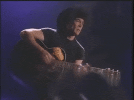 Countrymusic GIF by Clint Black