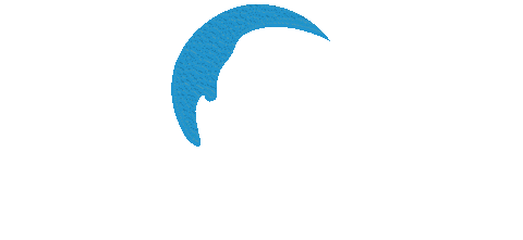 Planeta Sticker by Família Salton