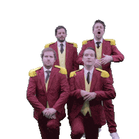 Sad Mislukt Sticker by CV Opsmuk