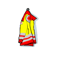 Rkvlbg Sticker by v.roteskreuz