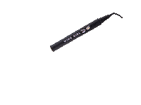 Beauty Lashes Sticker by Tricia Hernandez