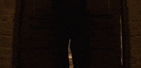 Walk Through Season 2 GIF by Paramount+