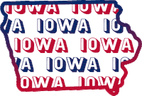 United States Usa GIF