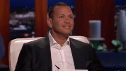 Shark Tank GIF by ABC Network