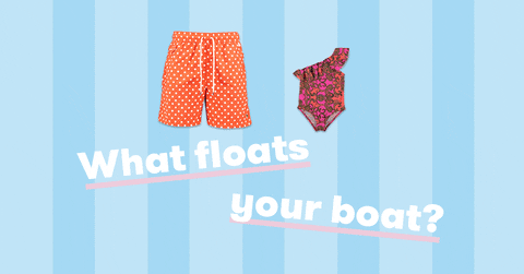 fashion summer GIF by TK Maxx