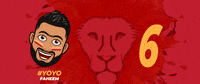league cricket GIF by Islamabad United
