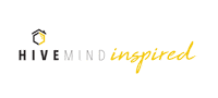 Hivemind Teambeehouse Sticker by Beehouse Realty Brand