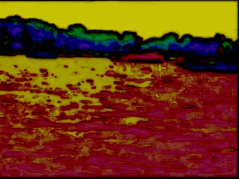 boat houston GIF by MFD