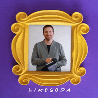 X-Mas Christmas GIF by LimeSoda Interactive Marketing GmbH