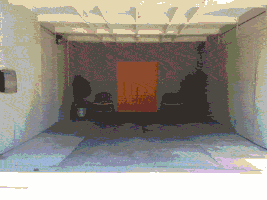 glitch feels GIF