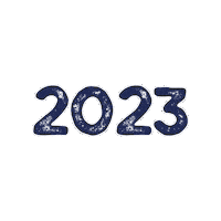 Shpe2023 Sticker by SHPE
