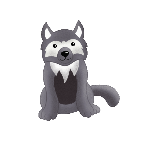 Mastrazv Sticker