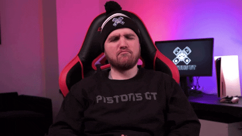 PistonsGT giphyupload gamer nba2k pistonsgt GIF