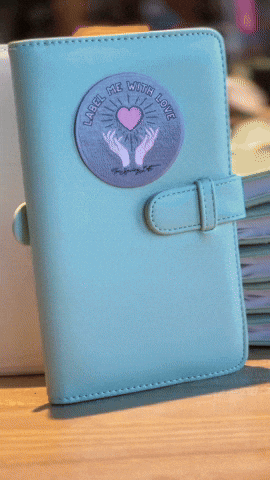 GIF by The Sewing Loft