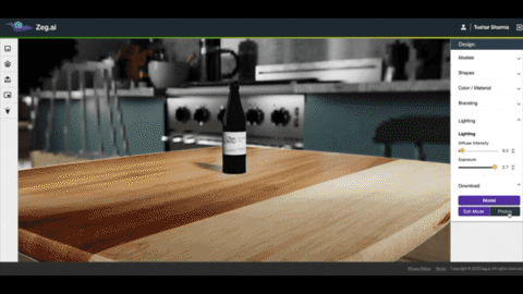 ZEG_Studio giphyupload GIF