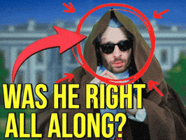 Thumbnail New Rockstars GIF